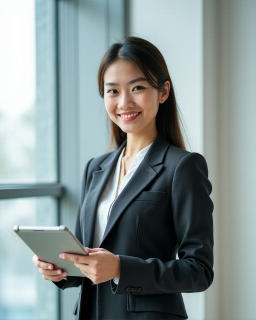 Maître Zhujun Dafniet